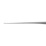 T-MOTOR NS15*5 Inch 2-blade Carbon Fiber Propeller for UAV Drone Airplane Paramotor Paraglider